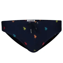u-s-polo-assn-meskie-slipy-kapielowe-stan-182-61920-52470-677