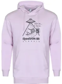 reebok-bluza-unisex-cl-skate-hoodie-hs7144-bluza-meska-bluza-damska