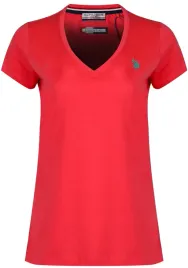 u-s-polo-assn-t-shirt-damski-leja-354-67790-50313-356-koszulka-damska