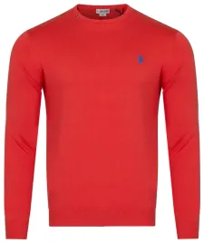 u-s-polo-assn-sweter-meski-burt-173-67923-53241-352-sweter-bawelniany