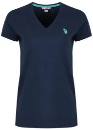 u-s-polo-assn-t-shirt-damski-lian-354-67796-43472-177-koszulka-damska
