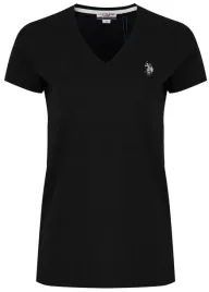 u-s-polo-assn-t-shirt-damski-lian-354-67796-43472-199-koszulka-damska