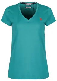 u-s-polo-assn-t-shirt-damski-leja-354-67790-50313-304-koszulka-damska