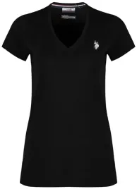 u-s-polo-assn-t-shirt-damski-leja-354-67790-50313-199-koszulka-damska