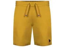 u-s-polo-assn-meskie-szorty-bald-131-64997-52088-110-spodenki-dresowe
