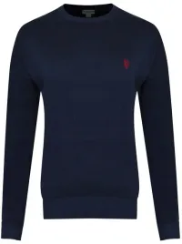 u-s-polo-assn-sweter-damski-pain-373-66911-53497-479-sweter-welniany