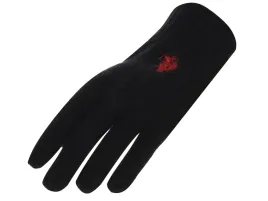 u-s-polo-assn-rekawiczki-noah-185-66949-51613-199-unisex-czarne