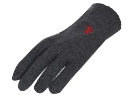 u-s-polo-assn-rekawiczki-noah-185-66949-51613-389-unisex-szare