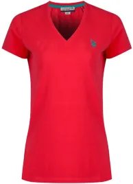 u-s-polo-assn-t-shirt-damski-lian-354-67796-43472-356-koszulka-damska