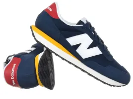 buty-meskie-new-balance-ms237vi-sneakersy-granatowe-buty-sportowe