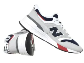 buty-meskie-new-balance-u997reb-sneakersy-skorzane-buty-sportowe
