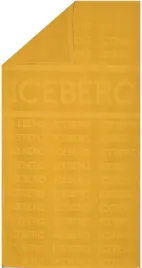 iceberg-recznik-plazowy-ice4mtw01-yellow-duzy-recznik-kapielowy-zolty