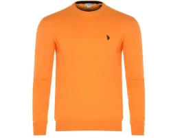 u-s-polo-assn-sweter-meski-sam-173-64693-48847-216-sweter-kaszmirowy