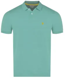 u-s-polo-assn-meska-koszulka-polo-nkin-197-66895-41029-348-polowka