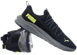 buty-meskie-puma-softride-on4all-377671-02-czarne-sneakersy
