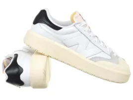buty-meskie-new-balance-ct302od-sneakersy-skorzane-biale-off-white