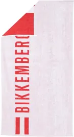 bikkembergs-recznik-plazowy-bkk3mtw01-white-duzy-recznik-kapielowy