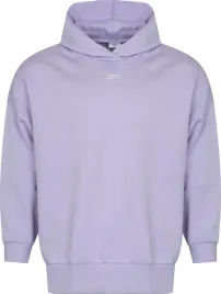 reebok-bluza-damska-lux-hoodie-in-hr5965-plus-size-bluza-fioletowa