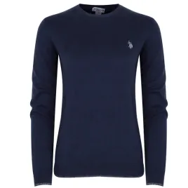 u-s-polo-assn-sweter-kaszmirowy-damski-meg-373-64809-48847-179