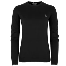 u-s-polo-assn-sweter-kaszmirowy-damski-meg-373-64809-48847-199