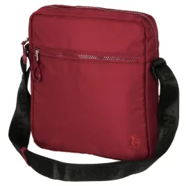 u-s-polo-assn-torba-na-ramie-bigfork-medium-biub55675mia466-saszetka