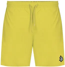 u-s-polo-assn-meskie-kapielowki-spyd-182-68051-53677-314-spodenki