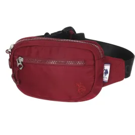 u-s-polo-assn-saszetka-nerka-bigfork-biub55677mia466-torebka-biodrowa