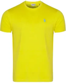 t-shirt-meski-u-s-polo-assn-cick-154-67949-53674-314-koszulka