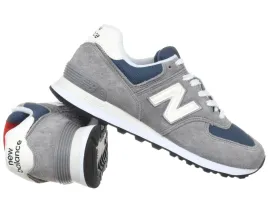 buty-meskie-new-balance-u574gwh-sneakersy-buty-sportowe