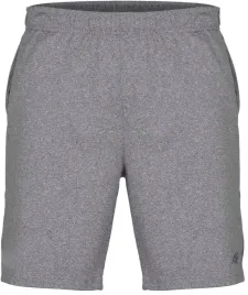 spodenki-meskie-4f-4fwss24tfshm383-27m-szorty-dresowe-szare-meskie