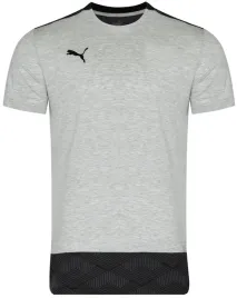 koszulka-meska-puma-teamfinal-21-casuals-tee-656489-37-t-shirt-szary-meski