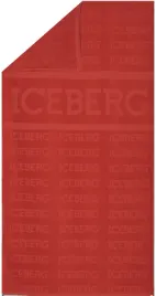 iceberg-recznik-plazowy-ice4mtw01-red-duzy-recznik-kapielowy