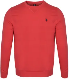 u-s-polo-assn-meska-bluza-max-187-67932-52088-352-koralowa-bluza