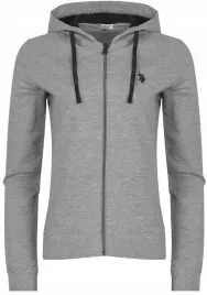 u-s-polo-assn-damska-bluza-moni-362-66758-51932-188-bluza-z-kapturem