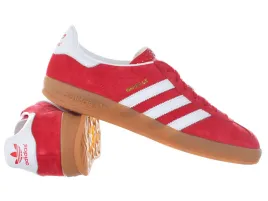 buty-meskie-adidas-gazelle-indoor-h06261-sneakersy-skorzane