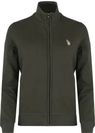 u-s-polo-assn-damska-bluza-rozpinana-riky-387-66877-51930-248