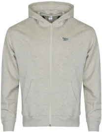 reebok-bluza-damska-cl-ae-long-fz-hoodie-ic8093-rozpinana-z-kapturem