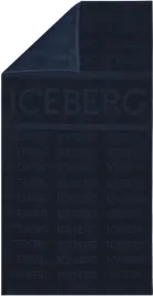 iceberg-recznik-plazowy-ice4mtw01-navy-duzy-recznik-kapielowy-granatowy