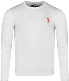 u-s-polo-assn-longsleeve-meski-wil-168-64732-52029-101-bluzka-koszulka