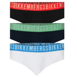 bikkembergs-slipy-meskie-3-pack-bkk1usp09tr-briefs-assorted-zestaw-3-pak