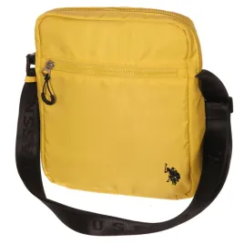 u-s-polo-assn-saszetka-na-ramie-bigfork-medium-biub55675mia300-torebka