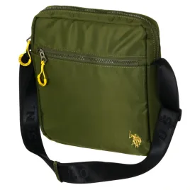 u-s-polo-assn-torba-na-ramie-bigfork-medium-biub55675mia712-saszetka