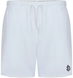 u-s-polo-assn-meskie-kapielowki-spyd-182-68051-53677-100-spodenki
