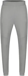 spodnie-dresowe-meskie-4f-4fwss24ttrom645-25s-spodnie-szare-dres