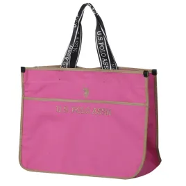 u-s-polo-assn-torba-shopper-halifax-beuhx2831wua601-torba-plazowa