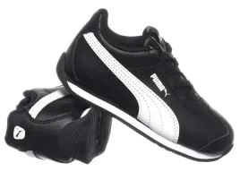 buty-dzieciece-puma-turin-3-ac-inf-384432-04-sneakersy-czarne-buty-sportowe