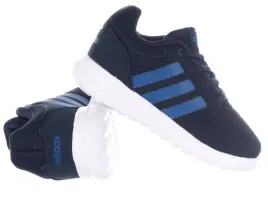 buty-dzieciece-adidas-lite-racer-cln-2-0-i-gz7752-sneakersy-granatowe