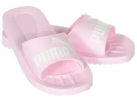 klapki-damskie-puma-purecat-360262-16-buty-kapielowe-rozowe-pudrowe
