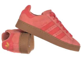 buty-damskie-adidas-campus-00s-ie5587-damskie-sneakersy-skorzane