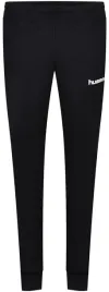 spodnie-dresowe-damskie-hummel-tts-pant-ladies-132604-8000